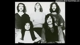 Fleetwood Mac - (That's What) I Want To Know