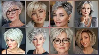 1+ top Beautiful Short Buzzed Hair  With short hairs Head || New Hairs Head2024