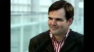 Turm in der Schlacht - Uwe Tellkamp