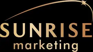 Sunrise Marketing Company profile