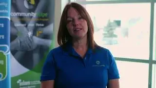 Module 3 - Community Economic Development Strategies | CommunityEdge