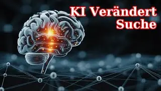Die Zukunft der Internetsuche