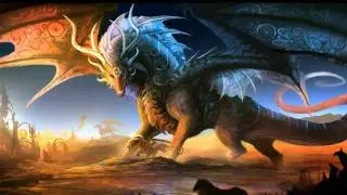 Brand X Music - Slay The Dragon