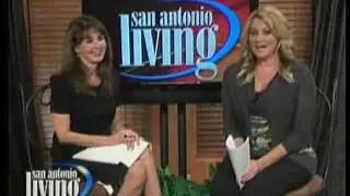 Church Etiquette Tips by Etiquette Expert and Industry Leader, Diane Gottsman