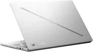 ASUS ROG Zephyrus G14 (2026) &mdash; Should You Buy This Gaming Laptop Now?