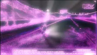 HIGHLIGHTS FIVEM 11GURU #8 (.gg/kushrp)