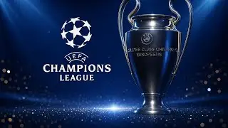Champions League Matchday 6 &mdash; All Results & Full Updated Standings (Dec 9&ndash;10)