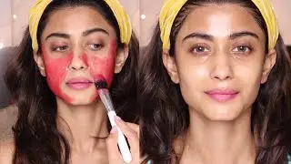 My Quarantine Skincare Routine | Let's Unwind Together | Sush Dazzles