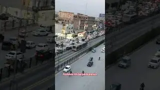 #peshawar #khyberpakhtunkhwa #viralvideo #watchtime #100ksubscribers #100kviews #tourism .