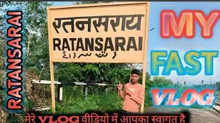 FAST VLOGS VIDEO 📷🤞#vlog #viral #viralshort #creative #viral #viralvideos @mx_vlogs_09