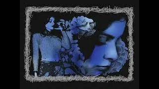 ''Hope Sandoval'', Opal, GOING HOME / Early Mazzy Star (part 01) #demo #unrealesed