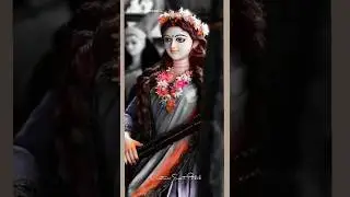 💝🌾🙏 जय मां सरस्वती #song​ #cover​ #sorts​ #love​ #status​ #latarafi​ #bollywoodsongs​#jaidmeel​
