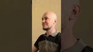 Лучшая альтернатива Дастеру за 800.000