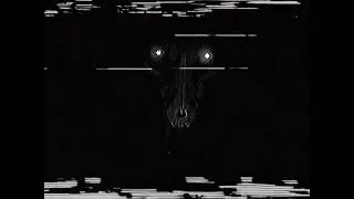 mal0.avi