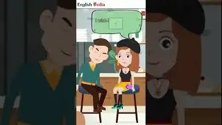 English Conversation | Too & Enough | Percakapan dan Penjelasan
