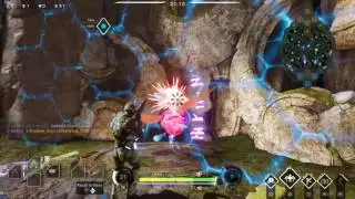 The Comebacks Are Real (P1)