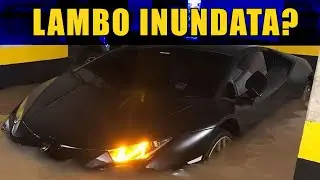 7 Obiecte Neobișnuite Găsite Sub Apă Și Pe Uscat, Milione de Ruble Televizor, Iphone, Inel Aur,  !!!