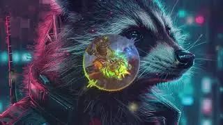 @matvikZZ -  Pedro  (Jaxomy AI Cover)