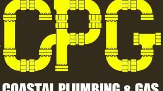 Plumbers Marion Plumbing