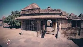 Ranakdevi temple Hidden Gem| surendranagar, Gujarat#hiddengems #viral #travel #hidden #history 