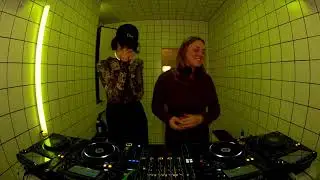 JUICY GANG - Viikatory B2B Newinfluenzer | H&Ouml;R - Nov 22 / 2022