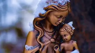 The Magnificat by Jesuit Scholastics