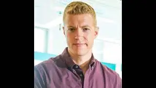 Sam Shepler Wants To Help Companies Grow Faster by Building Customers&rsquo; Trust
