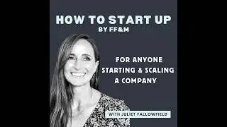 How to seek advice with Hugo Chance, Chance Capital
