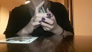 #pickacard #energylove #trapoula &Epsilon;&Chi;&Omicron;&Upsilon;&Mu;&Epsilon; &Chi;&Omega;&Rho;&Iota;&Sigma;&Epsilon;&Iota;... &Mu;&Epsilon; &Sigma;&Kappa;&Epsilon;&Phi;&Tau;&Epsilon;&Tau;&Alpha;&Iota;;;; 🔮🔮🔮
