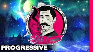 Zedd & Alessia Cara - Stay (RIGGO, Enzo, Antonaro Remix)
