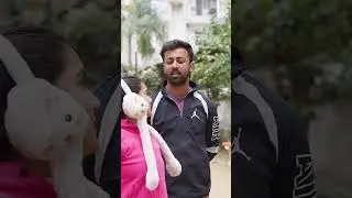 Chugalkhor bhabhi ji | Sapna Chaudhary