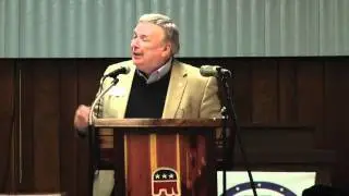 Obamacare Blackmail and Bribery