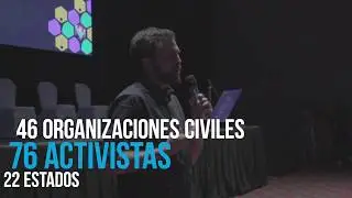 TransForMar 2019