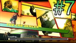 New Boss!😮 | TOTAL OVERDOSE #7