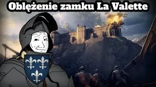 POV: JESTEŚ TEMERSKIM ŻOŁNIERZEM