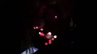 ILLENIUM LIVE KC 12/21/17