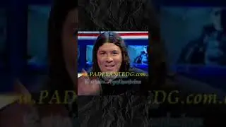 El ida y vuelta entre iorio y lescano