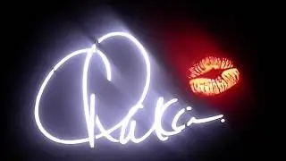'The Legendary Icon' Chaka Khan - 