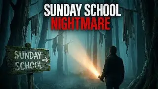 &ldquo;A Sunday School Mission That Turned Into a Nightmare&rdquo;
