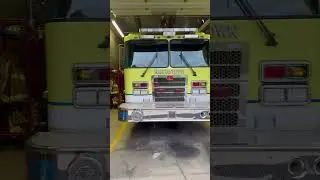 Ultimate Fire Department Must-Have: Off-Road Snow Chains Alternative for Emergency Rescues