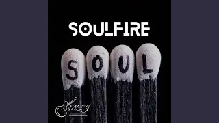 SOUL BROTHER