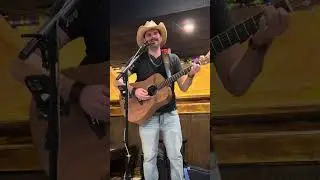 Jared Walker