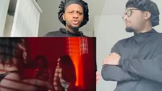 ZOLA - CARTIER PANTHÈRE | [UK REACTION]