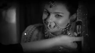 Karan & Devyani Teaser