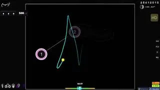 seasons 637pp fc #1 global lb
