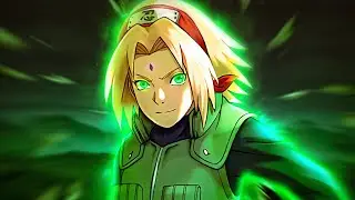 NEW WAR ARC SAKURA DLC GAMEPLAY! Naruto to Boruto Shinobi Striker