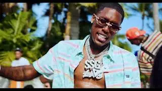 CoreySSG - Supa Soaka (Official Music Video)