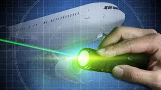 Laser Incident Targets Mnangagwa&rsquo;s Plane: Multi-Agency Probe Launched
