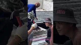 22 កញ្ញា 2567 BE