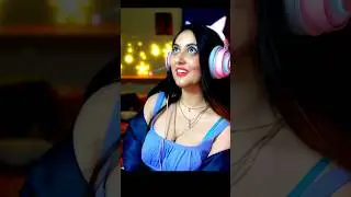Dynamo Bahot Lambe Hein😂 #shorts #ytshorts #kanigaming #dynamo